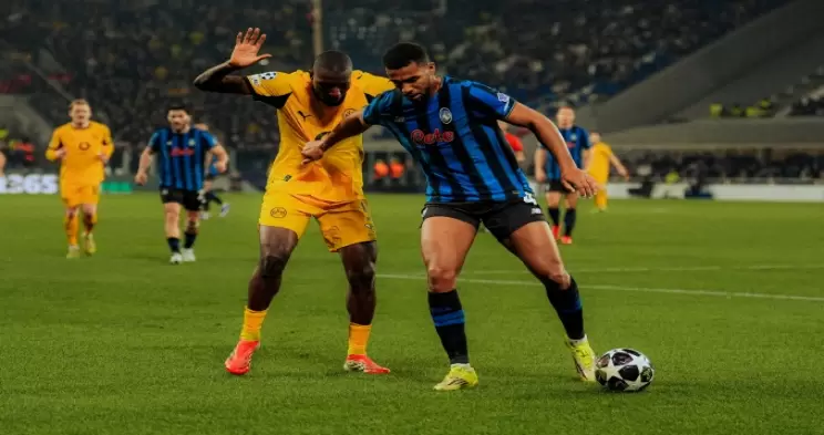 曼城分析预测推荐_曼城分析预测推荐免费观看直播体育直播_曼城分析预测推荐实时体育直播赛事直播-24直播